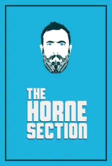 The Horne Section Television Programme