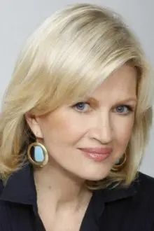 Diane Sawyer como: Self - Archive Footage