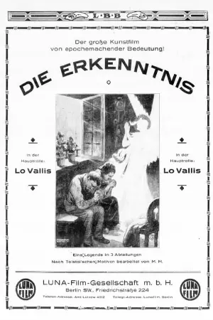 Die Erkenntnis