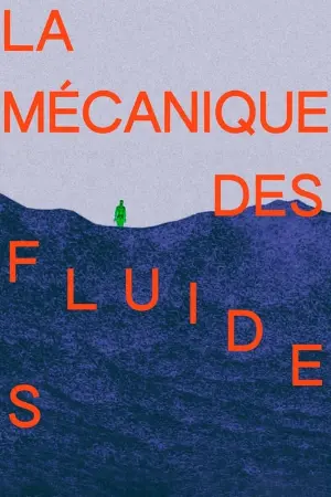 The Mechanics of Fluids