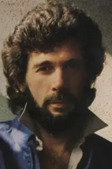 Eddie Rabbitt como: 