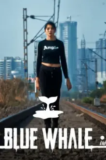 Blue Whale