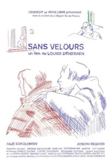 Sans Velours