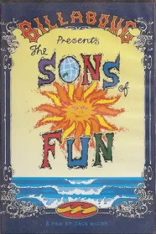 Sons of Fun