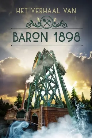 Baron 1898