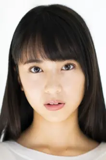 Ayaka Namiki como: Tan