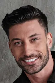 Giovanni Pernice como: 