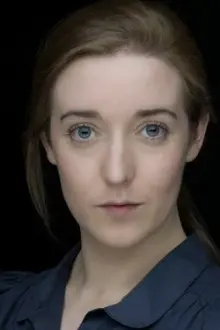 Muireann Ní Raghallaigh como: Kim