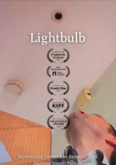 Lightbulb