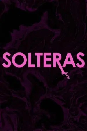 Solteras