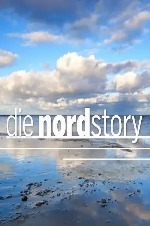 Die Nordstory