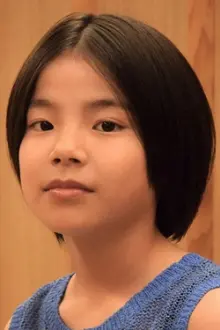 Kana Osawa como: 