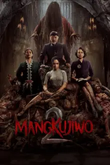 Mangkujiwo 2