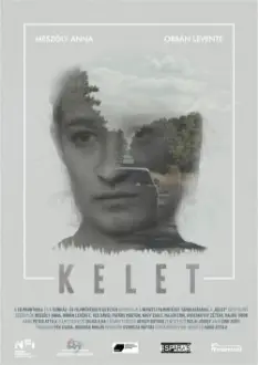 Kelet