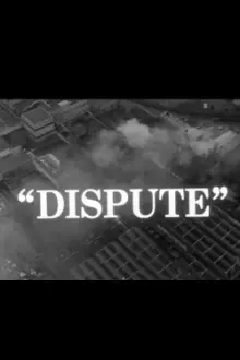 Dispute