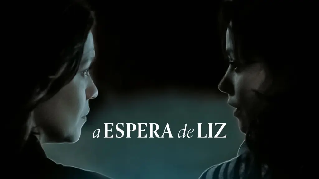 A Espera de Liz