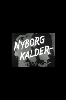 Nyborg is Calling