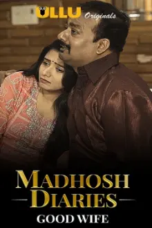 Madhosh Diaries