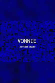 Vonnie