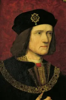 Richard III - Fact or Fiction?