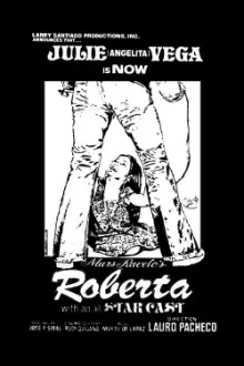 Roberta