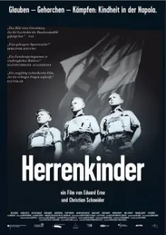 Herrenkinder