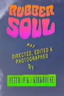 Rubber Soul, The Surf Flick