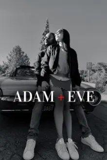 Adam + Eve