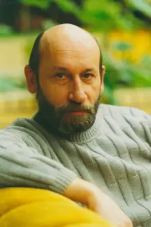Vytautas Grigolis como: Alfonsas Rūta