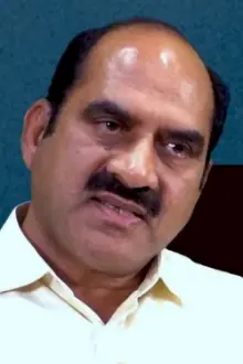 Manava Koteswara Rao como: 