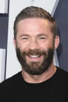 Julian Edelman como: 