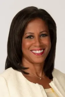 Lisa Salters como: Self - Host