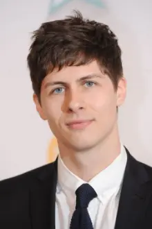 Ben Hanlin como: self