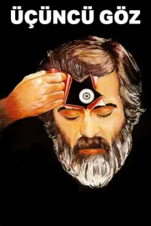 The Third Eye