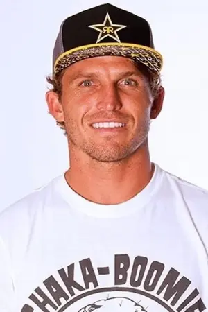 Yadin Nicol