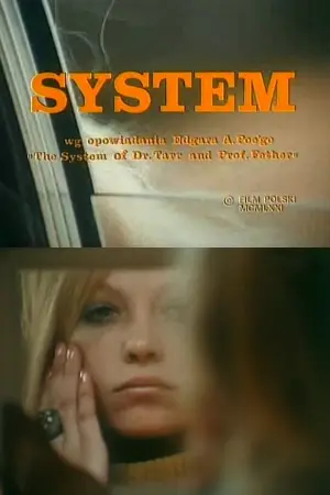 System