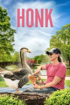 Honk