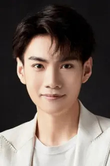 Zhang Kangkang como: 