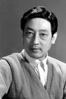 Xu Dan como: 