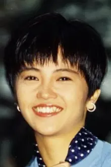 Haruko Sagara como: 谷口晴子