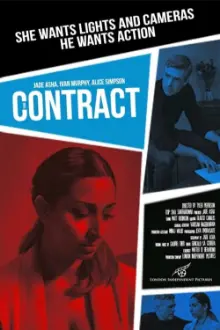 The Contract