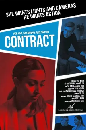 The Contract