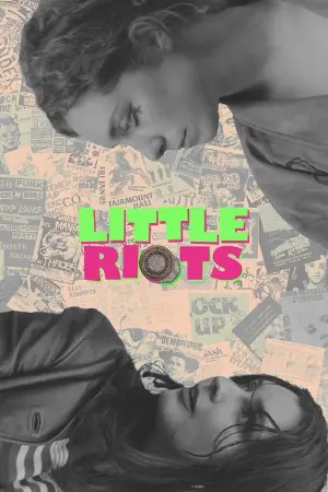 Little Riots