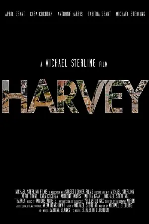 Harvey