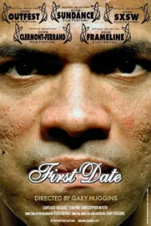 First Date