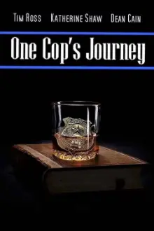 One Cop's Journey