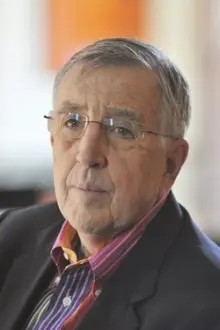 Brent Musburger como: 