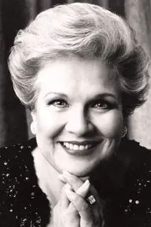 Marilyn Horne como: Arsace