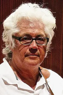 Larry Coryell como: 