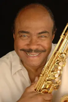 Benny Golson como: Tenors